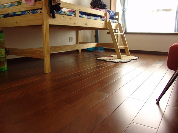 ľذô(yu)(sh) Щ϶֪