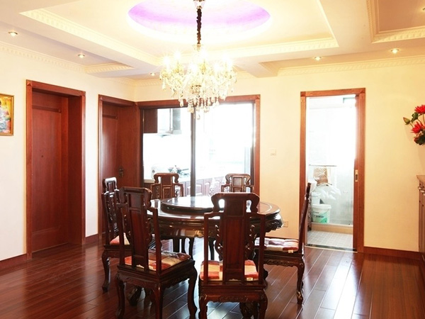 ذُI˴ע(xing) ُIذС֪R